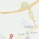 롯데마트 남원점 이미지