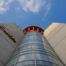 공간울림 야외공연장 이미지