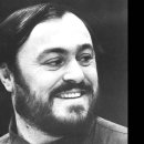 클로리스 이미지