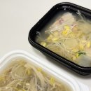 한상치킨 부천본1호점 | 부천 아기 반찬 배달 추천! '꼬꼬마찬'