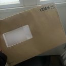 승주우체국 화장실 | [영국 워홀] D+31~45 | NI넘버 수령, 요가, 첫 출근, 크리스마스 파티, 옥스퍼드 출장