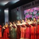 2015 인도 문화제 이미지