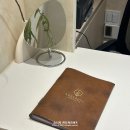라뷰티의원 | 잠실피부관리 송파에스테틱 라뷰티 파워뱀부 작은얼굴 완성 후기:)