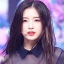 답다 이미지