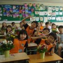 대진초등학교 이미지