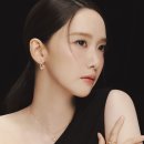제이드주얼리