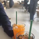 베릴키키 이미지