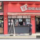 중앙동251 이미지