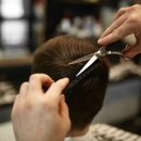 생활미용(헤어디자인) 이미지