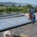 금호태양광발전소 이미지