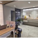 KT대리점 앞 이미지