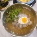 마포회관 이미지
