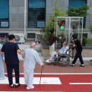 푸른자동차병원 이미지