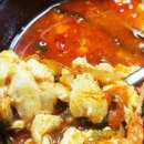 동원해장국 이미지