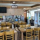 순천일성곱창 이미지