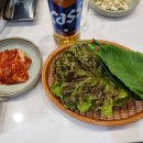 서가네 식당 이미지