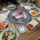 숯검댕이 이미지