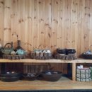 합천나우누리펜션 이미지