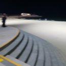 한일공인 행정사사무소 이미지