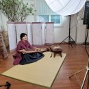 예술공간 예닮 이미지