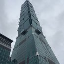 국립고궁박물관 | 대만여행 타이베이101 전망대 및딤섬 맛집 국립고궁박물관 패키지 후기