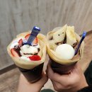 토토로PC | 일본 후쿠오카 3박 4일 여행 후기 :: 맛집, 쇼핑, 유후인, 일루미네이션, 후쿠오카시 미술관, 오호리 공원