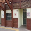 효사정 공중화장실 이미지