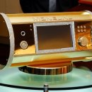 특별한 PC 이미지