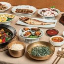 안동떡집 이미지