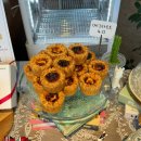 샵 고깃집 | 노원 상계 카페 | 베이크샵 데이빗 에그타르트 디저트 맛집 후기