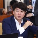 동진의원 이미지