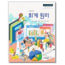 도서출판 성림