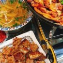 정통집 - 강서구 마곡중앙6로 85 | 정통집
