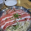 대전 관평동 부대찌개 맛집 ‘박가부대 대전관평점’