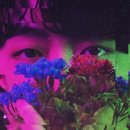 한울 엔터테인먼트 이미지