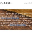 혜성크린 이미지