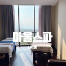 오성할인마트 - 평택시 숙성시장길 34 | 나트랑 모벤픽 리조트 근처 깜란 마울스파 스페셜 코스 후기
