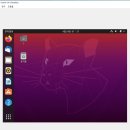 우분투 UBUNTU 이미지