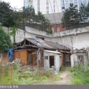 김재철법률사무소 이미지