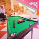 블랙홀 모텔 네이버블로그