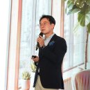 주식회사 강컨텐츠
