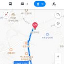 세븐일레븐평택두릉리점 네이버블로그