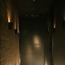 더팀버하우스 이미지