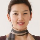 (주)상암커뮤니케이션즈