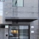 진흥로1 이미지