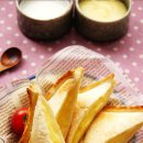 에그토스트 이미지