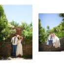 (주)벨르제이 | W5. 웨딩 스튜디오 예약! 오직 하나만 노렸던 ‘부산 송정 고스튜디오’ (UCC 연계 후기) 📸