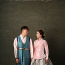 꽃달다 이미지