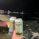 제주숙소 말레콘 | 여름 제주도 3박 4일 <월정리 편> - 3,4일차