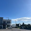 신천리마을회관 이미지